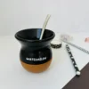 Mate Cordoba - Negro