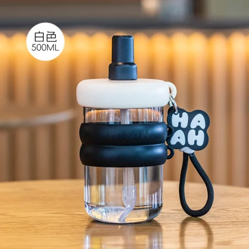 Vaso Happy Maker