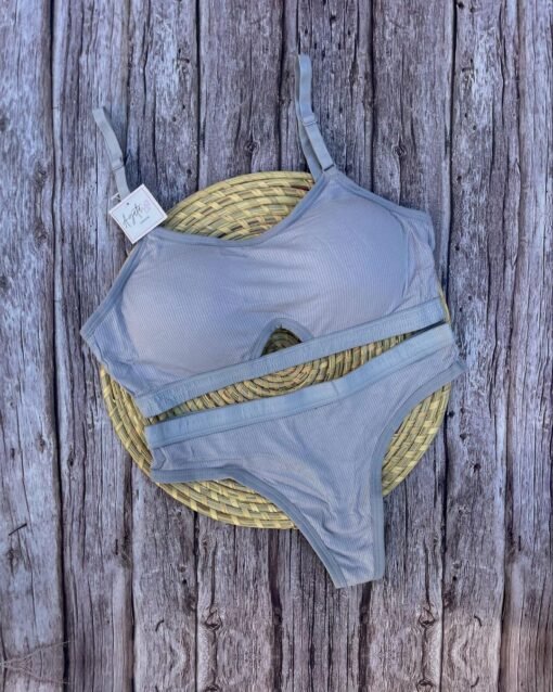 Conjunto B + C