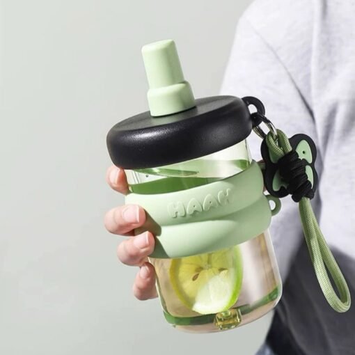 Vaso Happy Maker - Imagen 2