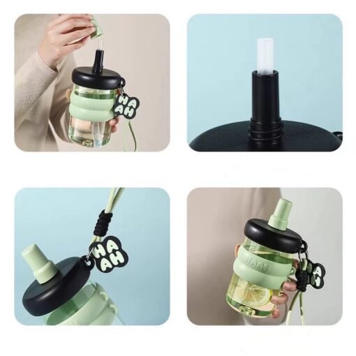 Vaso Happy Maker - Imagen 3