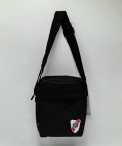 Bandolera River Plate