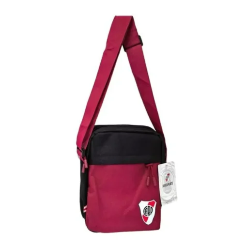 Bandolera River Plate - Imagen 2