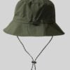 Gorro Piluso