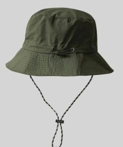 Gorro Piluso