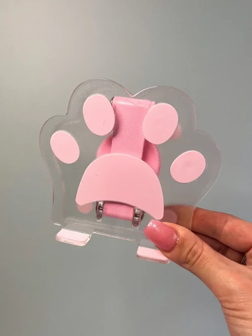 Soporte Patita para Celular - GRANDE - Imagen 3