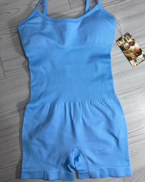 Catsuit Seamless - Imagen 5