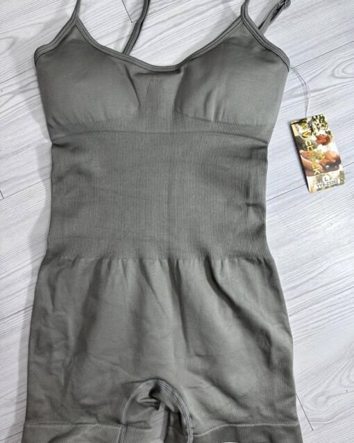 Catsuit Seamless - Imagen 7