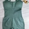 Catsuit Seamless
