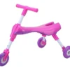 Triciclo Infantil