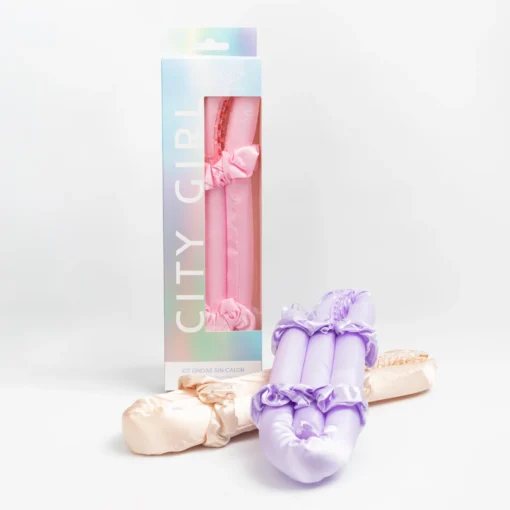 Rulero Flexible 4 en 1