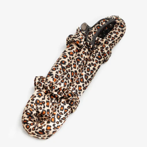 Rulero Flexible 4 en 1 - Imagen 5
