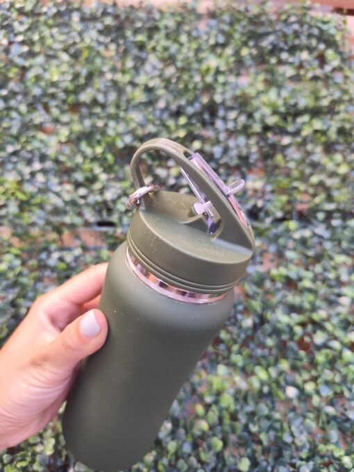 Botella Termica 350 cc - Imagen 2