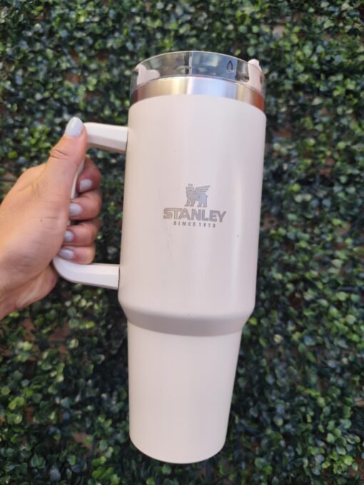 Vaso Quencher Grabado 900ML - Imagen 6