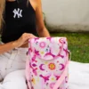 Bolso Roma - Oink