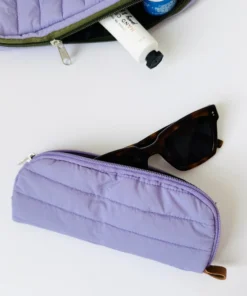 Funda Lentes Watermelon - Lila