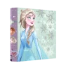 Carpeta Frozen 3x40