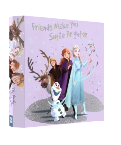 3x40 frozen 03 3c580c98a3ba6a3a0017310774184349 1024 1024 1