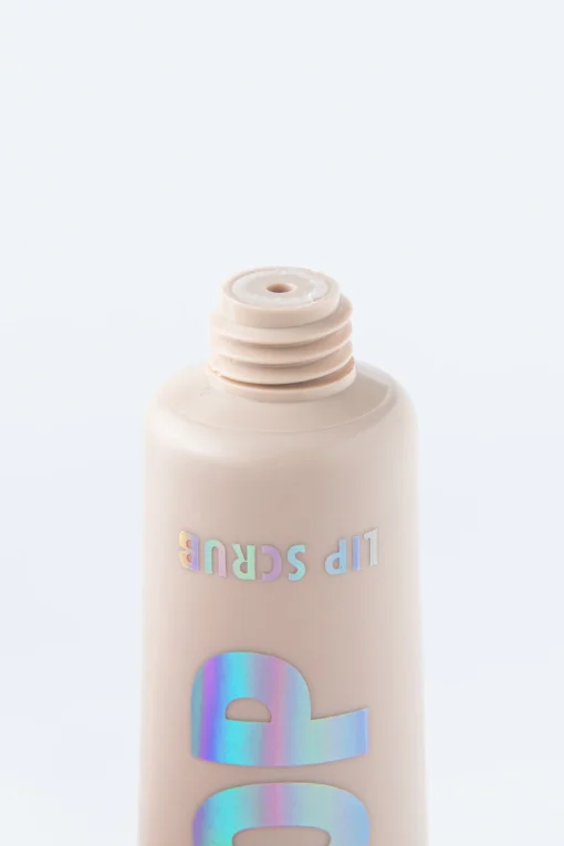 Exfoliante De Labios - DAPOP - Imagen 2