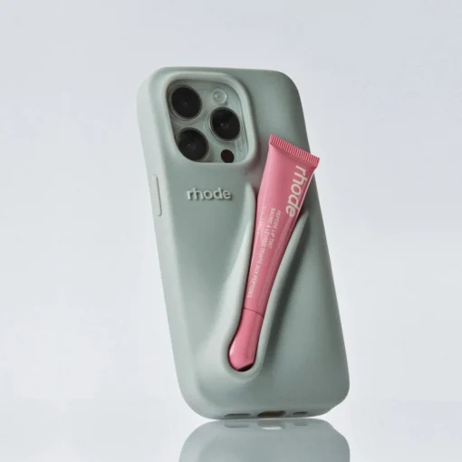 Funda Rhode + Labial - IPHONE 14 PRO - Imagen 4