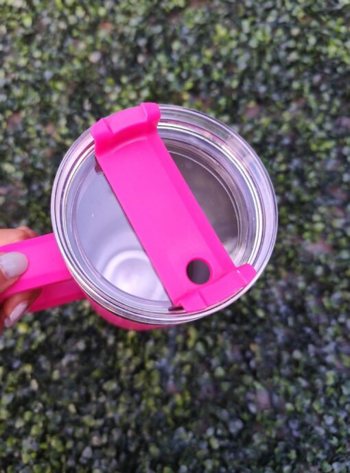 Vaso Quencher Grabado 900ML - Imagen 11
