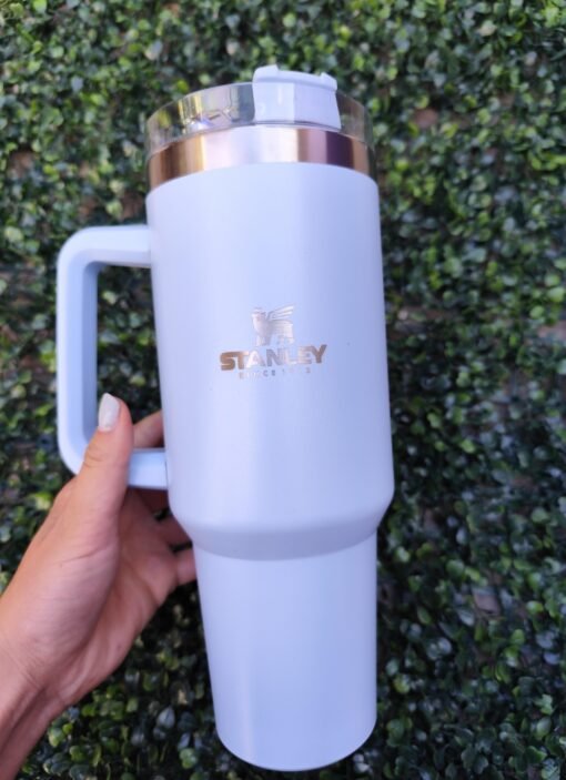 Vaso Quencher Grabado 900ML - Imagen 12