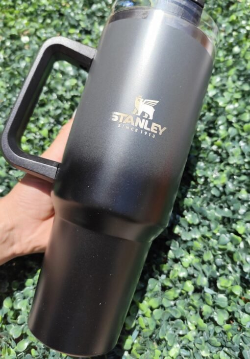 Vaso Quencher Grabado 900ML - Imagen 16