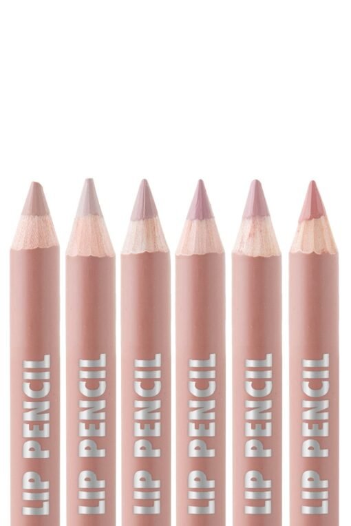 Delineador de labios XL - DAPOP - Imagen 3