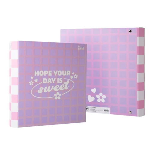 Carpeta Sweet 3x40 - Imagen 7