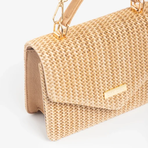 Cartera Minimalista - Imagen 3