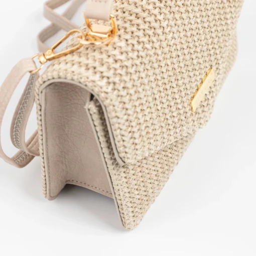 Cartera Minimalista - Imagen 4