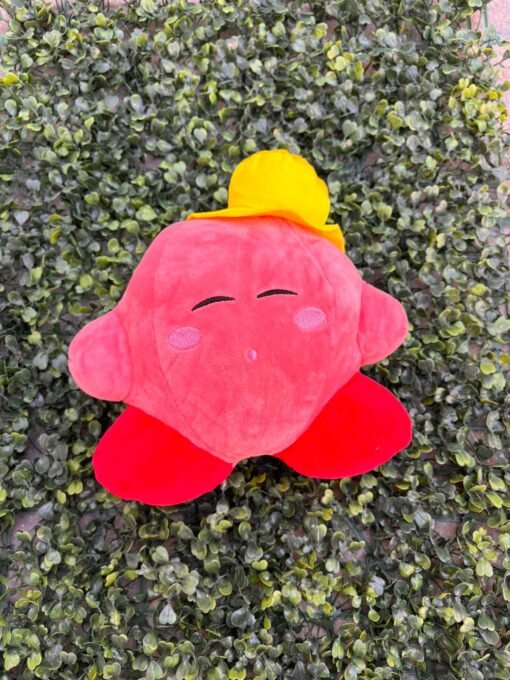 Peluche Kirby - Imagen 2