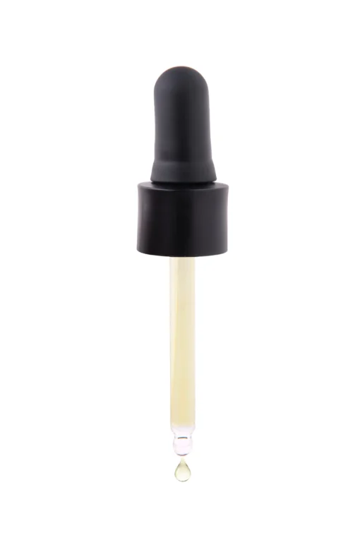 Aceite Desmaquillante - DAPOP - Imagen 3