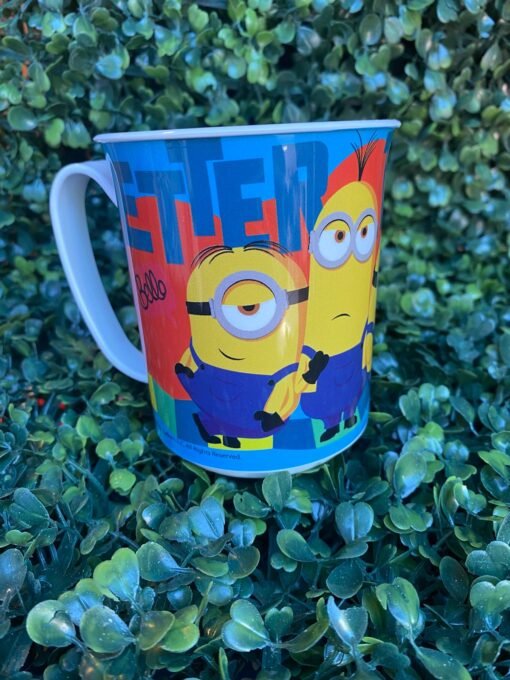 Taza Kids DISNEY OFICIAL - Imagen 3