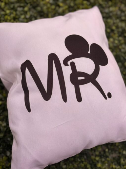 Almohadon San Valentin - Imagen 6