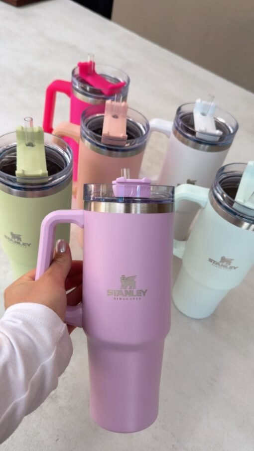 Vaso Quencher Grabado 900ML