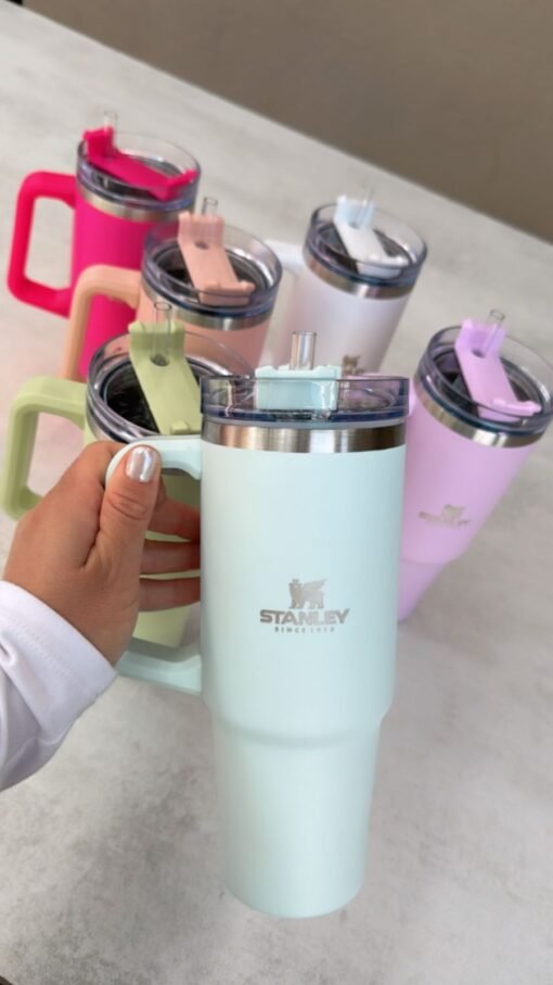 Vaso Quencher Grabado 900ML - Imagen 2