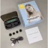 wireless bluetooth earbuds tws f9 5 1000x1000 1