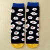 ClipDown.App 369737340 18374257027058137 4686637855495993792 n