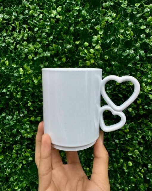 Taza mimo