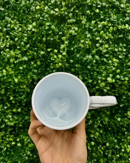 Taza mimo - Imagen 2