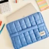 Funda Notebook Manija - Lavanda