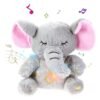 Elefante De Apego