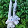 Portaminas Cinnamoroll