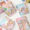 Cuaderno - Patito Cute