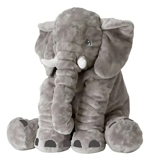 Peluche con manta Surtido. - Imagen 18