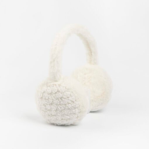Orejeras Peluche - Imagen 3