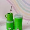 set premium cachita 71 fff4fd9e2cfa775c4e16596333840220 1024 1024
